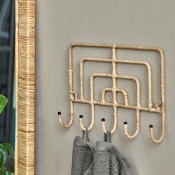 Knagerkke - Hook - Nature