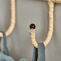 Knagerkke - Hook - Nature