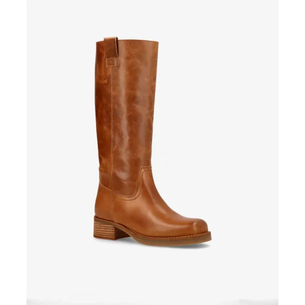 Phenumb Copenhagen - Cameron Long - Cognac