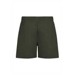Resterds - Shorts Lightweight Hybrid - Dark Green