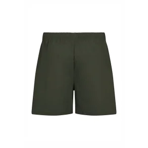 Resterds - Shorts Lightweight Hybrid - Dark Green