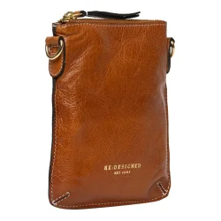 Re:Designed - Taske Fillis Mini