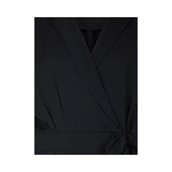 Neo Noir - Buksedragt Garcia - Black