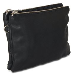 Re:Designed - Taske Oslo - black