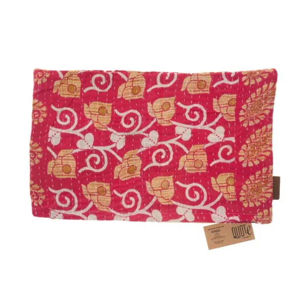 Quote Copenhagen - Sari Pude 30x50 - Mixed Colours