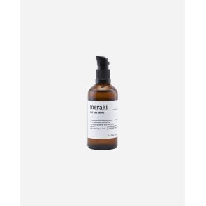 Meraki - Self Tan Drops