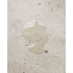 Meraki - Self Tan Drops