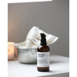 Meraki - Self Tan Drops