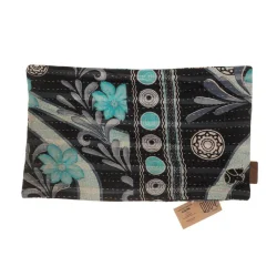 Quote Copenhagen - Sari Pude 30x50 - Mixed Colours