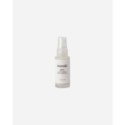 Meraki - Serum A