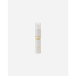 Meraki - Ansigtssolcreme - Mildly scented