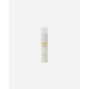 Meraki - Ansigtssolcreme - Mildly scented