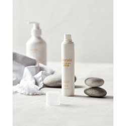 Meraki - Ansigtssolcreme - Mildly scented