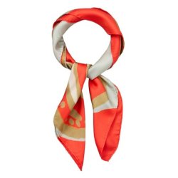 Beck S�ndergaard - Graphiflora Sia - Grenadine Red