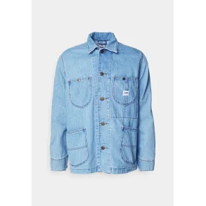 Lee - Jacket Loco - Light