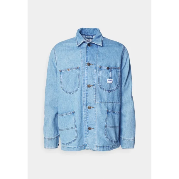 Lee - Jacket Loco - Light