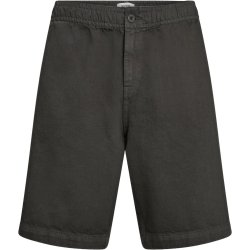 Rester�ds - Shorts Nile - Gr�