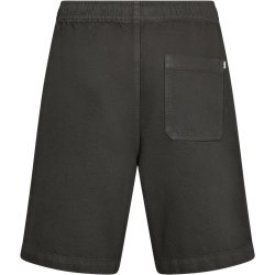 Rester�ds - Shorts Nile - Gr�
