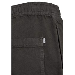 Rester�ds - Shorts Nile - Gr�