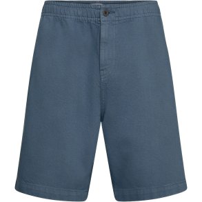Rester�ds - Shorts Nile - Bl�