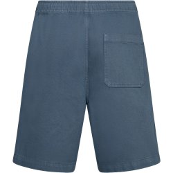 Rester�ds - Shorts Nile - Bl�