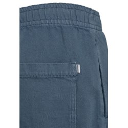 Rester�ds - Shorts Nile - Bl�