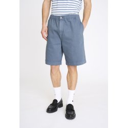 Rester�ds - Shorts Nile - Bl�
