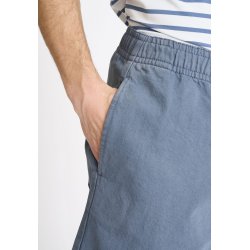 Rester�ds - Shorts Nile - Bl�