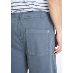 Rester�ds - Shorts Nile - Bl�