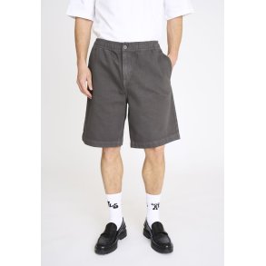 Rester�ds - Shorts Nile - Gr�