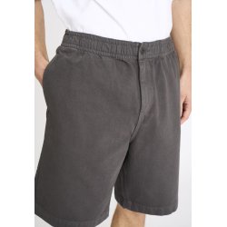 Rester�ds - Shorts Nile - Gr�