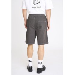 Rester�ds - Shorts Nile - Gr�