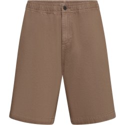 Rester�ds - Shorts Nile - Brun