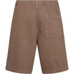 Rester�ds - Shorts Nile - Brun