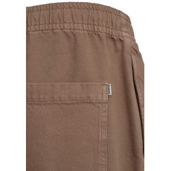Rester�ds - Shorts Nile - Brun