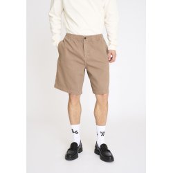 Rester�ds - Shorts Nile - Brun