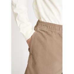 Rester�ds - Shorts Nile - Brun
