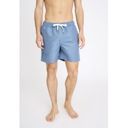 Rester�ds - Badeshorts Willy Swim Shots - Bl�