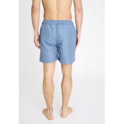 Rester�ds - Badeshorts Willy Swim Shots - Bl�