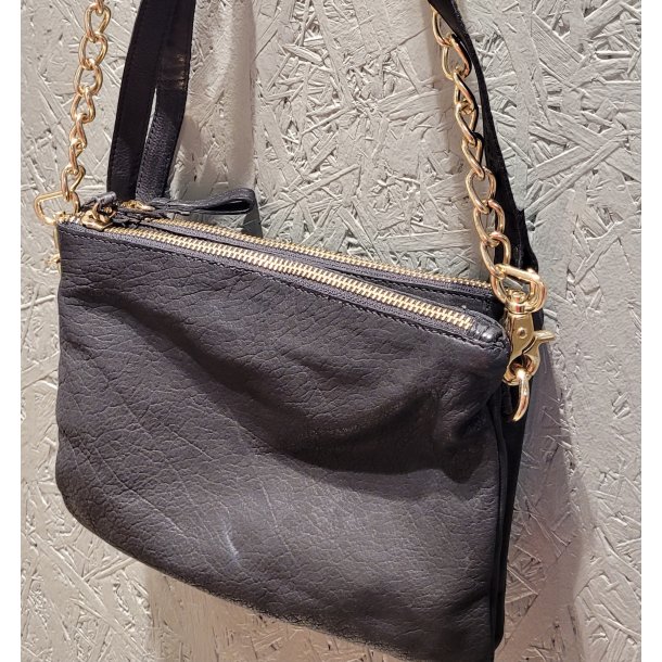 Re:Designed - Taske - Ayo - Soft Black