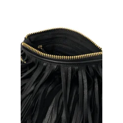 Re:Designed - Taske Gypsy Small