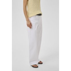 My Essential Wardrobe - Jeans The Louis 139 - Bright White