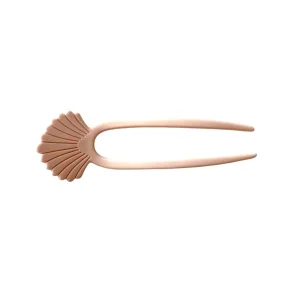 Pico Copenhagen - Le Mir Pin - Ballerina