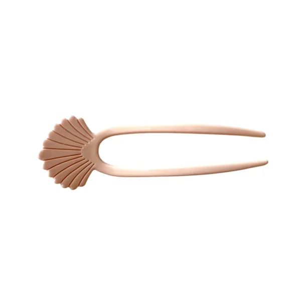 Pico Copenhagen - Le Mir Pin - Ballerina