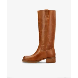 Phenumb Copenhagen - Cameron Long - Cognac