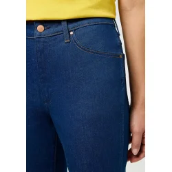 Wrangler - Jeans Westward - Magnetic Pull