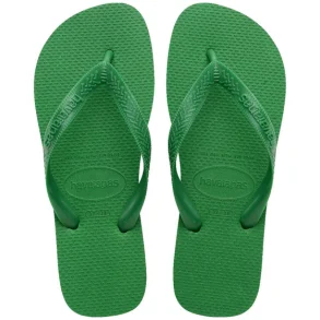 Havaianas - Klipklapper Top - Green