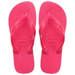 Havaianas - Klipklapper Top - Pink