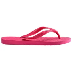 Havaianas - Klipklapper Top - Pink