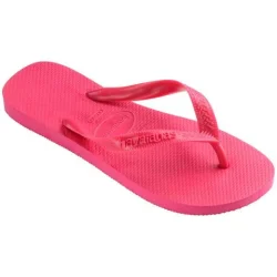 Havaianas - Klipklapper Top - Pink